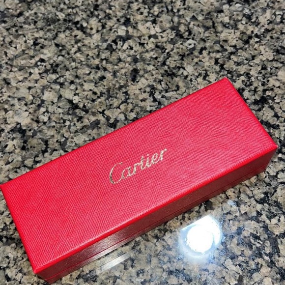 Cartier Giverny - C Decor - Picture 3 of 5